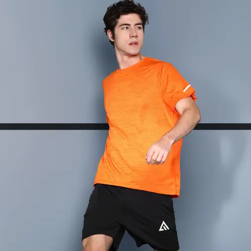 addidas black and gray free size half pant