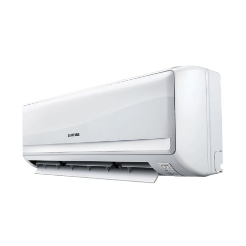 samsung 10 ton double inverter air conditionar