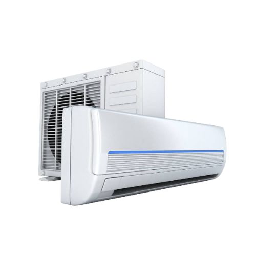 samsung 10 ton double inverter air conditionar