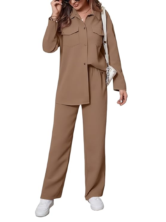 co ord set for women