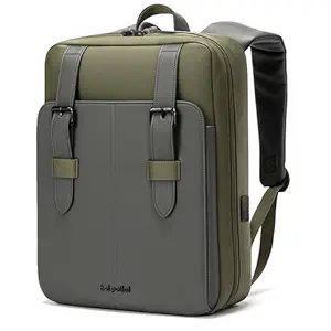 backpack for men & women